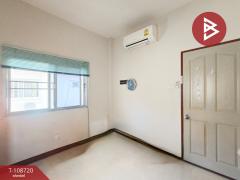 ขายบ้านแฝด หมู่บ้านปัญฐิญา แพรกษา สมุทรปราการ พร้อมอยู่-202503291209211743224961024.jpg