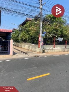 ขายที่ดิน เนื้อที่ 50.3 ตารางวา ประโคนชัย บุรีรัมย์-202503291214351743225275898.jpg