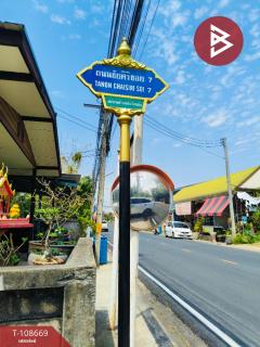 ขายที่ดิน เนื้อที่ 50.3 ตารางวา ประโคนชัย บุรีรัมย์-202503291214361743225276800.jpg