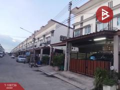 ขายทาวน์เฮ้าส์ หมู่บ้านเพชรทวี เพชรเกษม-ไร่ขิง สามพราน นครปฐม-202503291222311743225751371.jpg