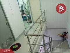 ขายทาวน์เฮ้าส์ หมู่บ้านเพชรทวี เพชรเกษม-ไร่ขิง สามพราน นครปฐม-202503291222321743225752666.jpg