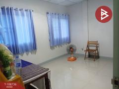 ขายทาวน์เฮ้าส์ หมู่บ้านเพชรทวี เพชรเกษม-ไร่ขิง สามพราน นครปฐม-202503291222331743225753306.jpg
