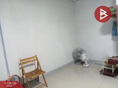 ขายทาวน์เฮ้าส์ หมู่บ้านเพชรทวี เพชรเกษม-ไร่ขิง สามพราน นครปฐม-202503291222331743225753950.jpg