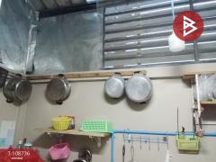 ขายทาวน์เฮ้าส์ หมู่บ้านเพชรทวี เพชรเกษม-ไร่ขิง สามพราน นครปฐม-202503291222341743225754589.jpg