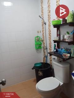 ขายทาวน์เฮ้าส์ หมู่บ้านเพชรทวี เพชรเกษม-ไร่ขิง สามพราน นครปฐม-202503291222351743225755240.jpg