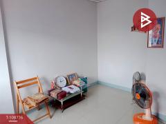 ขายทาวน์เฮ้าส์ หมู่บ้านเพชรทวี เพชรเกษม-ไร่ขิง สามพราน นครปฐม-202503291222361743225756014.jpg