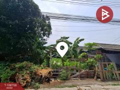 ขายที่ดินเปล่าด่วน เนื้อที่ 1 งาน 5 ตร.วา บางกะดี ปทุมธานี-202503291247351743227255696.jpg