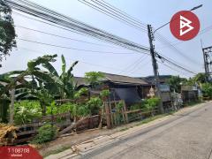 ขายที่ดินเปล่าด่วน เนื้อที่ 1 งาน 5 ตร.วา บางกะดี ปทุมธานี-202503291247361743227256396.jpg