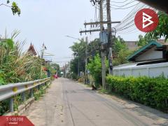 ขายที่ดินเปล่าด่วน เนื้อที่ 1 งาน 5 ตร.วา บางกะดี ปทุมธานี-202503291247371743227257087.jpg