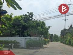 ขายที่ดินเปล่าด่วน เนื้อที่ 1 งาน 5 ตร.วา บางกะดี ปทุมธานี-202503291247381743227258367.jpg