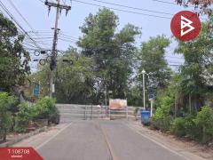 ขายที่ดินเปล่าด่วน เนื้อที่ 1 งาน 5 ตร.วา บางกะดี ปทุมธานี-202503291247391743227259014.jpg