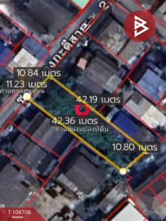 ขายที่ดินเปล่าด่วน เนื้อที่ 1 งาน 5 ตร.วา บางกะดี ปทุมธานี-202503291247401743227260608.jpg