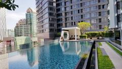 ให้เช่า คอนโด ศุภาลัย พรีเมียร์ แอท อโศก ติด MRT เพชรบุรี 33.5 ตารางเมตร ชั้น 35 วิวโล่ง 180 องศา ตกแต่งครบ-202503291249381743227378462.jpg