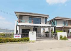 บ้านเดี่ยวหรู นิรติ เชียงราย สไตล์โมเดิร์นล้านนา บรรยากาศไร่ชา ตกแต่งสวย เฟอร์นิเจอร์ครบ พร้อมอยู่-202503291319131743229153711.jpg