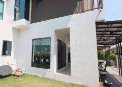 บ้านเดี่ยวหรู นิรติ เชียงราย สไตล์โมเดิร์นล้านนา บรรยากาศไร่ชา ตกแต่งสวย เฟอร์นิเจอร์ครบ พร้อมอยู่-202503291319141743229154425.jpg