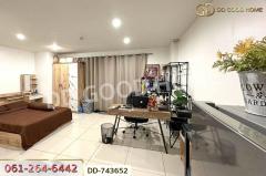 DD-743652 คอนโด ธาดา คอนโดเทล บุรีรัมย์ ใกล้วงเวียนพระบรมราชานุสาวรีย์รัชกาลที่ 1-202503291331121743229872901.jpg