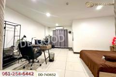DD-743652 คอนโด ธาดา คอนโดเทล บุรีรัมย์ ใกล้วงเวียนพระบรมราชานุสาวรีย์รัชกาลที่ 1-202503291331141743229874234.jpg