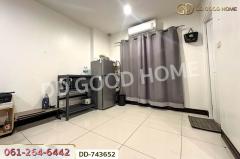 DD-743652 คอนโด ธาดา คอนโดเทล บุรีรัมย์ ใกล้วงเวียนพระบรมราชานุสาวรีย์รัชกาลที่ 1-202503291331151743229875576.jpg