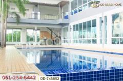 DD-743652 คอนโด ธาดา คอนโดเทล บุรีรัมย์ ใกล้วงเวียนพระบรมราชานุสาวรีย์รัชกาลที่ 1-202503291331161743229876242.jpg