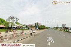 DD-743652 คอนโด ธาดา คอนโดเทล บุรีรัมย์ ใกล้วงเวียนพระบรมราชานุสาวรีย์รัชกาลที่ 1-202503291331171743229877580.jpg