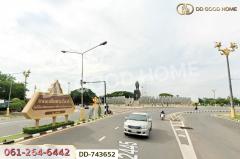 DD-743652 คอนโด ธาดา คอนโดเทล บุรีรัมย์ ใกล้วงเวียนพระบรมราชานุสาวรีย์รัชกาลที่ 1-202503291331181743229878253.jpg