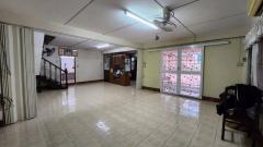 ขายบ้านเดี่ยวพร้อมที่ดิน 50 ตารางวา ซอยด่านสำโรง 28 ถนนสุขุมวิท 113 สำโรงเหนือ เมืองสมุทรปราการ ใกล้รถไฟฟ้าสีเหลือง สถานีศรีด่าน 1.5 กม.-202503291345531743230753813.jpg