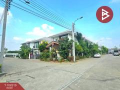 ขายบ้านแฝด หมู่บ้านไลโอ บลิสซ์ ลาดกระบัง-สุวรรณภูมิ สมุทรปราการ-202503291351591743231119410.jpg