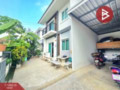 ขายบ้านแฝด หมู่บ้านไลโอ บลิสซ์ ลาดกระบัง-สุวรรณภูมิ สมุทรปราการ-202503291352001743231120043.jpg