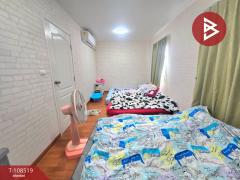 ขายบ้านแฝด หมู่บ้านไลโอ บลิสซ์ ลาดกระบัง-สุวรรณภูมิ สมุทรปราการ-202503291352021743231122571.jpg