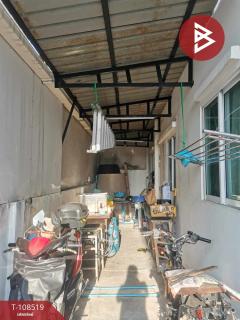 ขายบ้านแฝด หมู่บ้านไลโอ บลิสซ์ ลาดกระบัง-สุวรรณภูมิ สมุทรปราการ-202503291352061743231126573.jpg