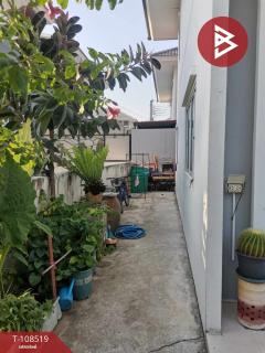 ขายบ้านแฝด หมู่บ้านไลโอ บลิสซ์ ลาดกระบัง-สุวรรณภูมิ สมุทรปราการ-202503291352071743231127206.jpg