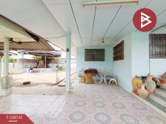 ขายบ้านเดี่ยวชั้นเดียว เนื้อที่ 80 ตร.วา ดำเนินสะดวก ราชบุรี-202503291407411743232061614.jpg