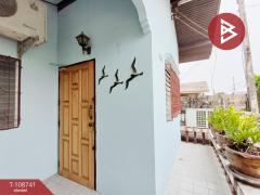 ขายบ้านเดี่ยวชั้นเดียว เนื้อที่ 80 ตร.วา ดำเนินสะดวก ราชบุรี-202503291407421743232062273.jpg