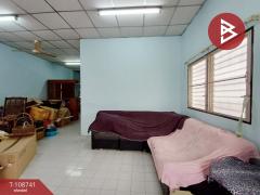ขายบ้านเดี่ยวชั้นเดียว เนื้อที่ 80 ตร.วา ดำเนินสะดวก ราชบุรี-202503291407421743232062926.jpg