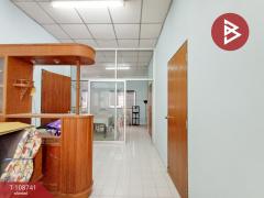 ขายบ้านเดี่ยวชั้นเดียว เนื้อที่ 80 ตร.วา ดำเนินสะดวก ราชบุรี-202503291407431743232063581.jpg
