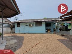 ขายบ้านเดี่ยวชั้นเดียว เนื้อที่ 80 ตร.วา ดำเนินสะดวก ราชบุรี-202503291407481743232068262.jpg