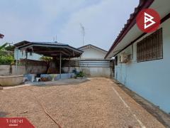 ขายบ้านเดี่ยวชั้นเดียว เนื้อที่ 80 ตร.วา ดำเนินสะดวก ราชบุรี-202503291407491743232069499.jpg
