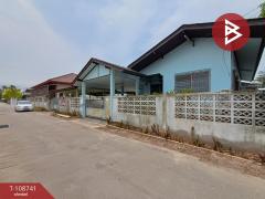 ขายบ้านเดี่ยวชั้นเดียว เนื้อที่ 80 ตร.วา ดำเนินสะดวก ราชบุรี-202503291407501743232070156.jpg