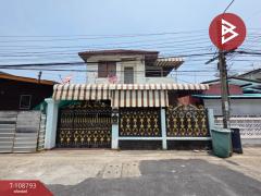 ขายบ้านเดี่ยว 2 ชั้น ซ.อยู่สุข36 เนื้อที่ 26 ตร.วา บางเมือง สมุทรปราการ-202503291451291743234689292.jpg