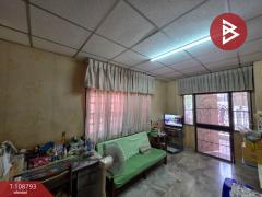 ขายบ้านเดี่ยว 2 ชั้น ซ.อยู่สุข36 เนื้อที่ 26 ตร.วา บางเมือง สมุทรปราการ-202503291451311743234691922.jpg