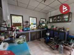 ขายบ้านเดี่ยว 2 ชั้น ซ.อยู่สุข36 เนื้อที่ 26 ตร.วา บางเมือง สมุทรปราการ-202503291451321743234692573.jpg