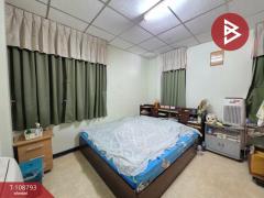 ขายบ้านเดี่ยว 2 ชั้น ซ.อยู่สุข36 เนื้อที่ 26 ตร.วา บางเมือง สมุทรปราการ-202503291451341743234694553.jpg