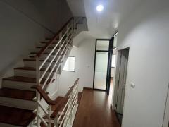 P413 ให้เช่า ทาวน์โฮม 3 ชั้น โครงการ ทรีโอ ร่มเกล้า Trio Romklao ถนนร่มเกล้า-202503291500101743235210104.jpg