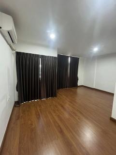 P413 ให้เช่า ทาวน์โฮม 3 ชั้น โครงการ ทรีโอ ร่มเกล้า Trio Romklao ถนนร่มเกล้า-202503291500111743235211303.jpg