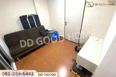 DD-743700 คอนโด ธาดา คอนโดเทล บุรีรัมย์ ใกล้วงเวียนพระบรมราชานุสาวรีย์รัชกาลที่ 1-202503291512221743235942331.jpg