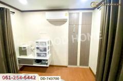 DD-743700 คอนโด ธาดา คอนโดเทล บุรีรัมย์ ใกล้วงเวียนพระบรมราชานุสาวรีย์รัชกาลที่ 1-202503291512231743235943647.jpg