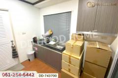 DD-743700 คอนโด ธาดา คอนโดเทล บุรีรัมย์ ใกล้วงเวียนพระบรมราชานุสาวรีย์รัชกาลที่ 1-202503291512241743235944320.jpg
