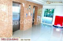 DD-743700 คอนโด ธาดา คอนโดเทล บุรีรัมย์ ใกล้วงเวียนพระบรมราชานุสาวรีย์รัชกาลที่ 1-202503291512251743235945664.jpg
