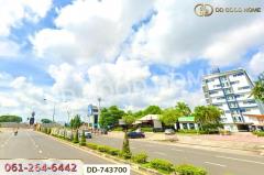 DD-743700 คอนโด ธาดา คอนโดเทล บุรีรัมย์ ใกล้วงเวียนพระบรมราชานุสาวรีย์รัชกาลที่ 1-202503291512261743235946325.jpg