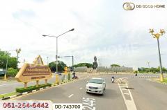DD-743700 คอนโด ธาดา คอนโดเทล บุรีรัมย์ ใกล้วงเวียนพระบรมราชานุสาวรีย์รัชกาลที่ 1-202503291512261743235947000.jpg